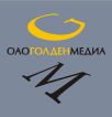 Рекламное агентство Голденмедиа - реклама, дизайн