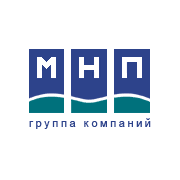 Группа компаний МОРСКИЕ И НЕФТЕГАЗОВЫЕ ПРОЕКТЫ