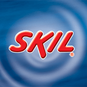  Skil