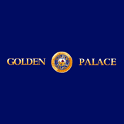  GoldenPalace