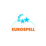    EUROSPELL ()