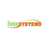   IvoxSystems