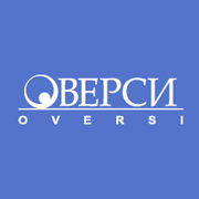 ОАО Оверси