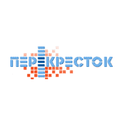 Торговый дом Перекресток